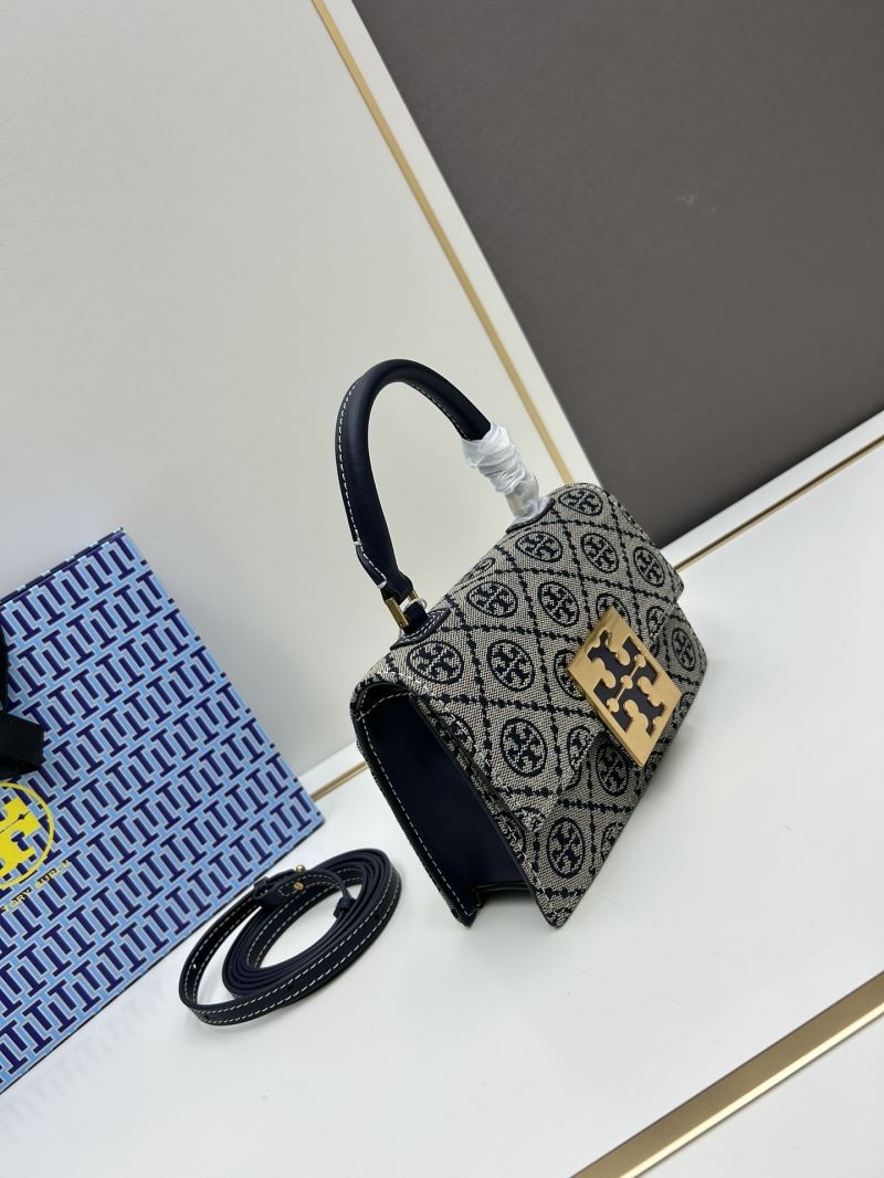 Tory Burch Top Handle Bags